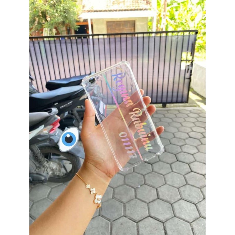 

Hologram