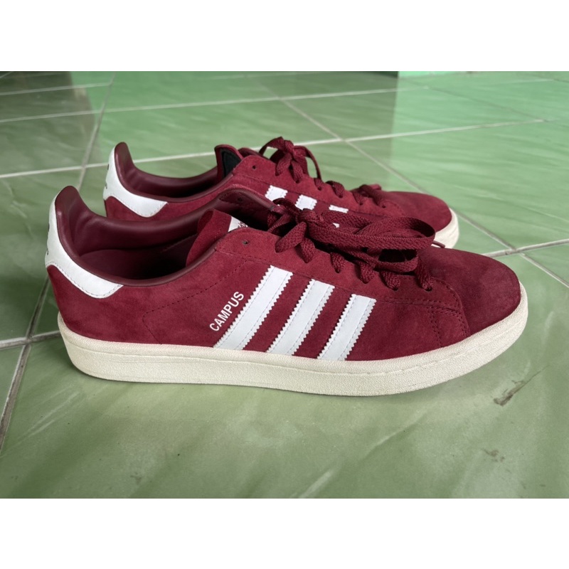 Adidas Campus Original