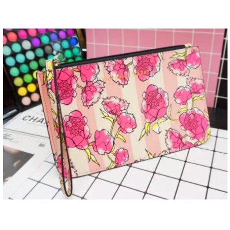 NEW ARRIVAL DOMPET WANITA CANTIK #10084