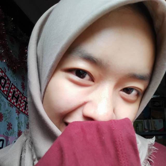 dianawati97