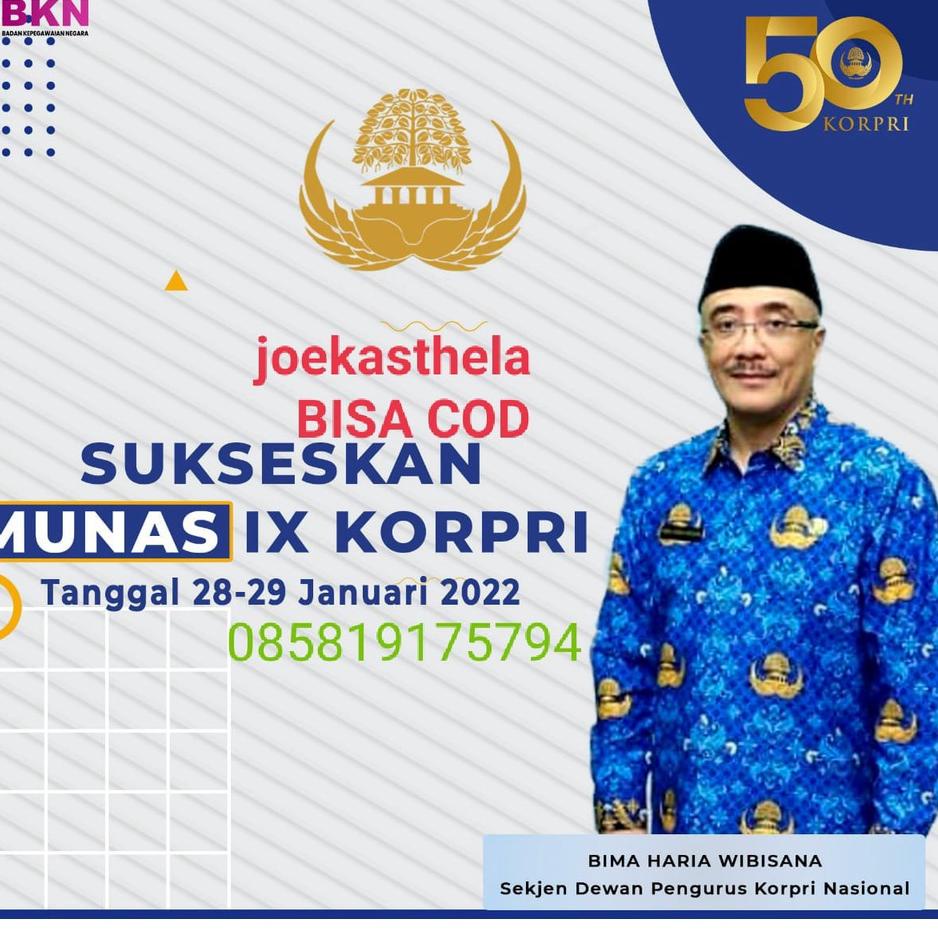 ↔ baju korpri wanita bahan sutera silky / Korpri wanita terbaru /seragam korpri Korpri murah/batik k