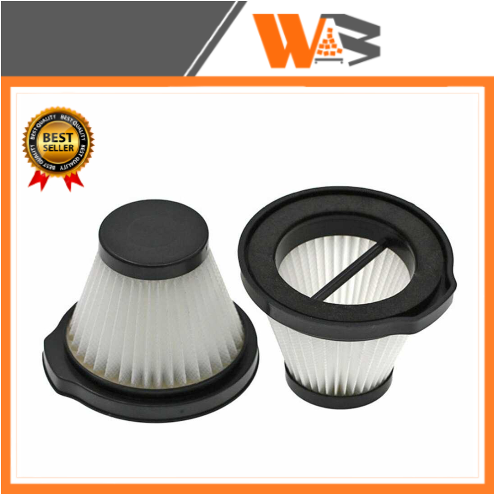 COD Filter Vacuum Cleaner Dust Filter for Xiaomi Vacuum Cleaner