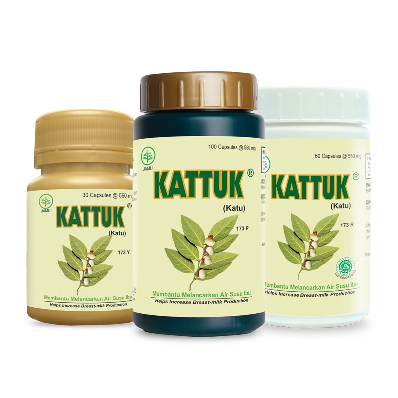 

Borobudur - Kattuk || Memperbanyak Dan Melancarkan ASI [ Dari Ekstrak Daun Kattuk ]