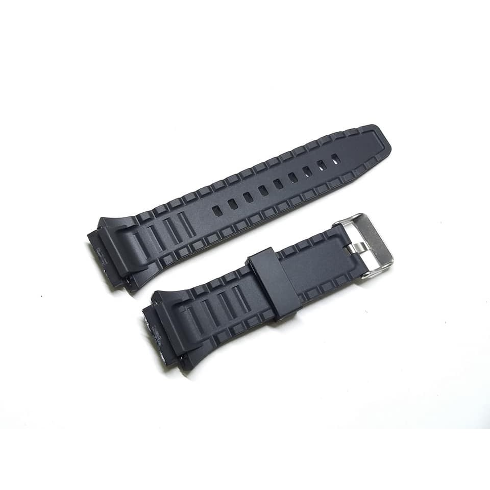 Strap Tali jam tangan skmei 1115 Skmei DG1115