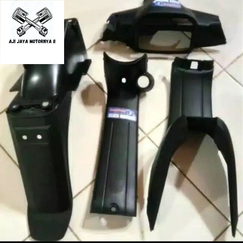 BODY KASAR YAMAHA FIZR / BODY KASAR FIZR FULL KASAR FIZR