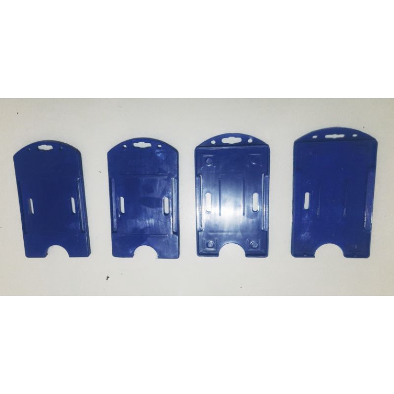 

Tempat ID Card/Kartu Pelajar/Mahasiswa