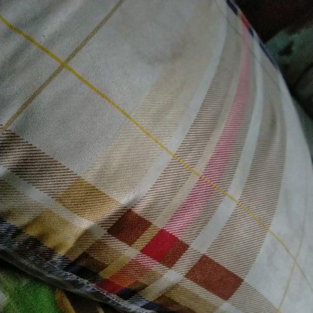 5 In 1 Stainless Straw 304 Sedotan Stainless Bengkok Lurus Bubble Sikat Pouch