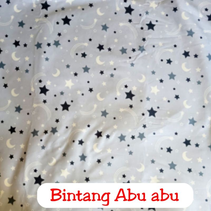 Gendongan Bayi Cukin Jumbo Motif Lucu Slendang Jarik Modern Murah