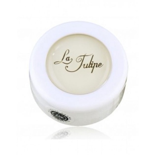 Latulipe eyeshadow base