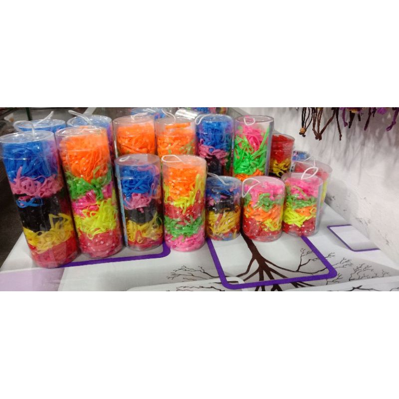 KARET JEPANG KARET JEPANG KEMASAN TABUNG KARET JEPANG MODEL TABUNG