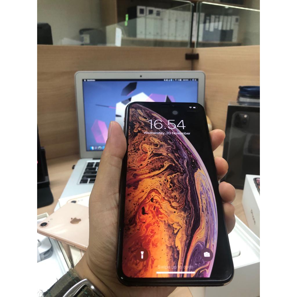 iPhone XS 256 Gb Second