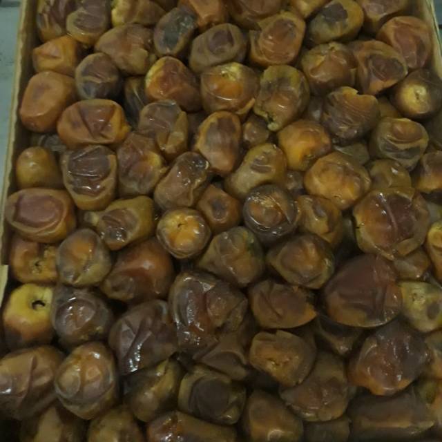 

Kurma sukari