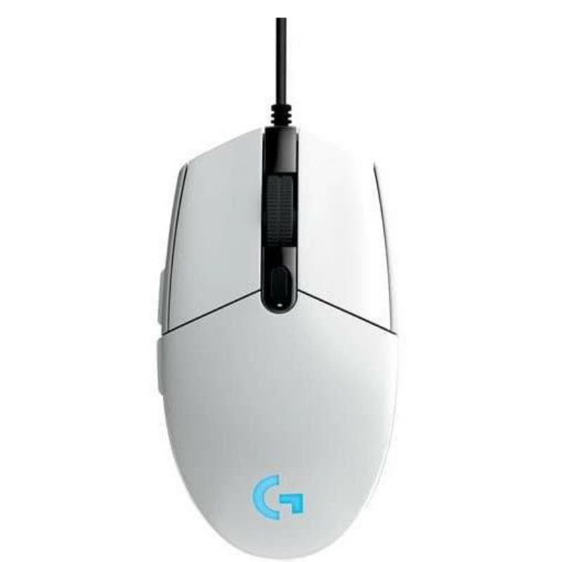 Mouse Gaming Logitech G304 Light Speed