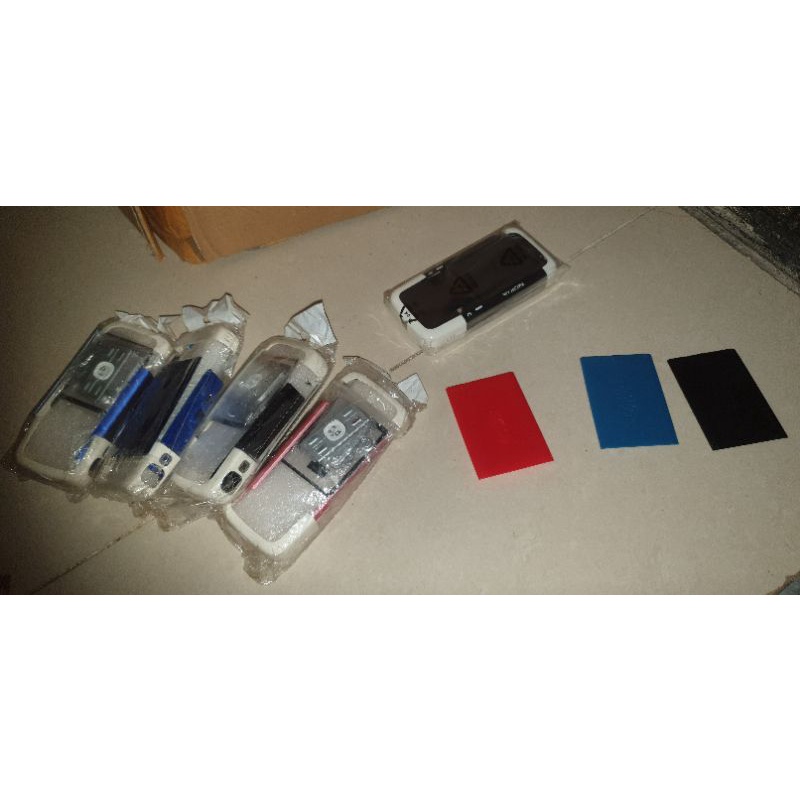 casing nokia 5700 outdoor