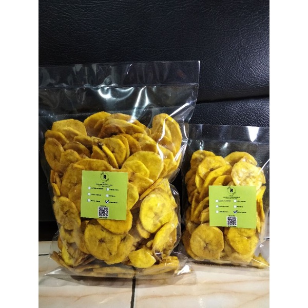 

pisang manis 250 gram #kriuk#cemilan#pisang manis#pisang bulat manis
