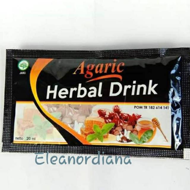 Agaric Nasa - Agaric Nasa Dasyat