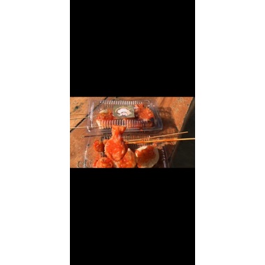 

JajananSERBU