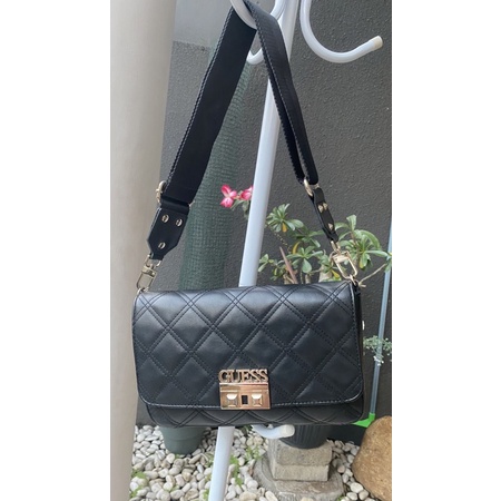 tas guess second ori
