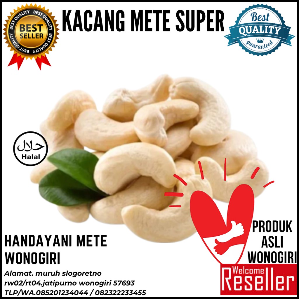 

KACANG MEDE SUPER 1KG MEDE MENTAH