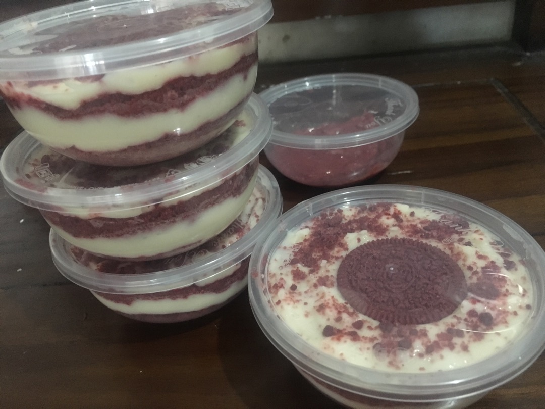 Prochiz Quick Melt /spready