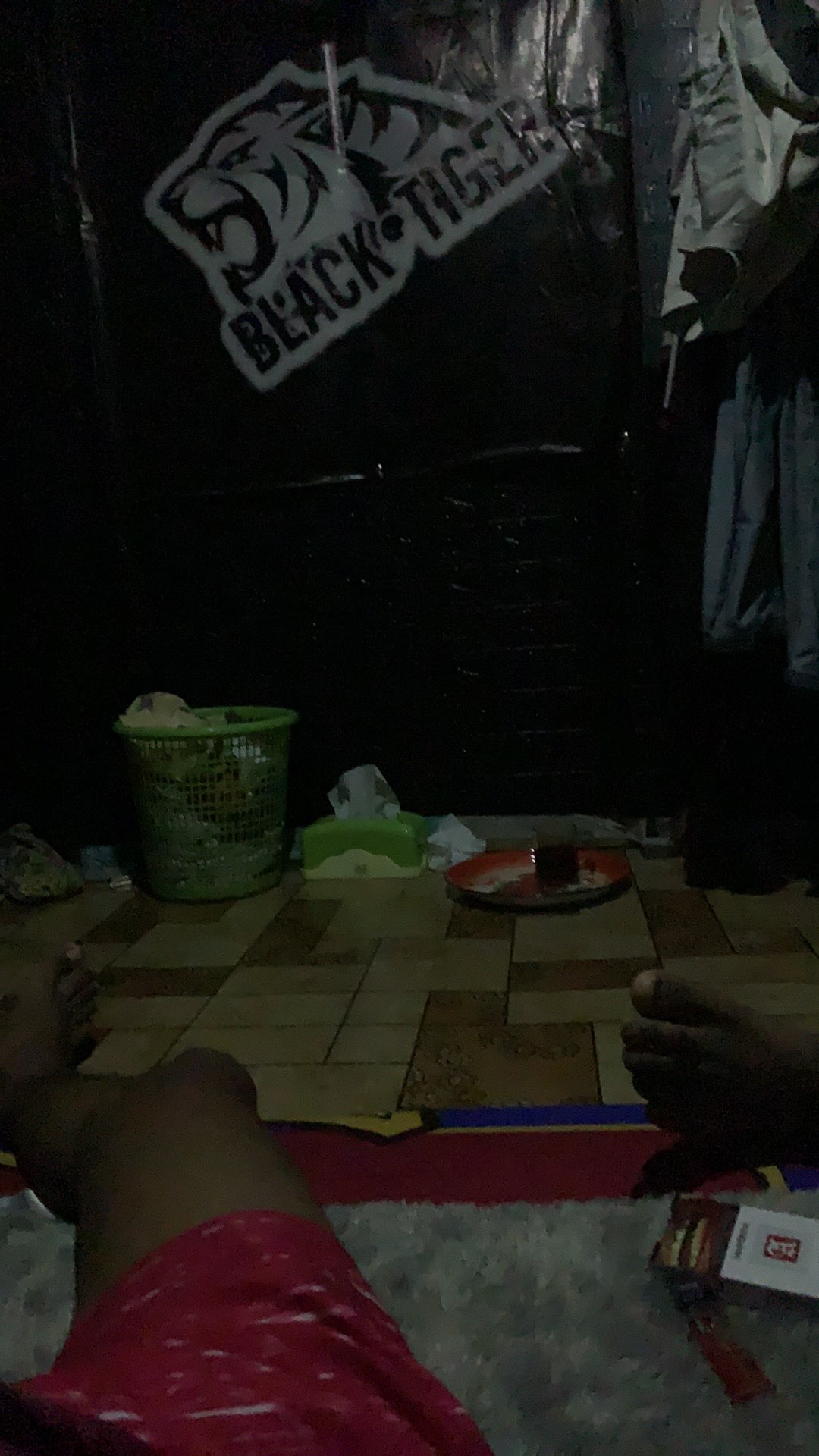 Promo Kemeja Batik Lengan Pendek Masa Kini Termurah Dan Berkualitas