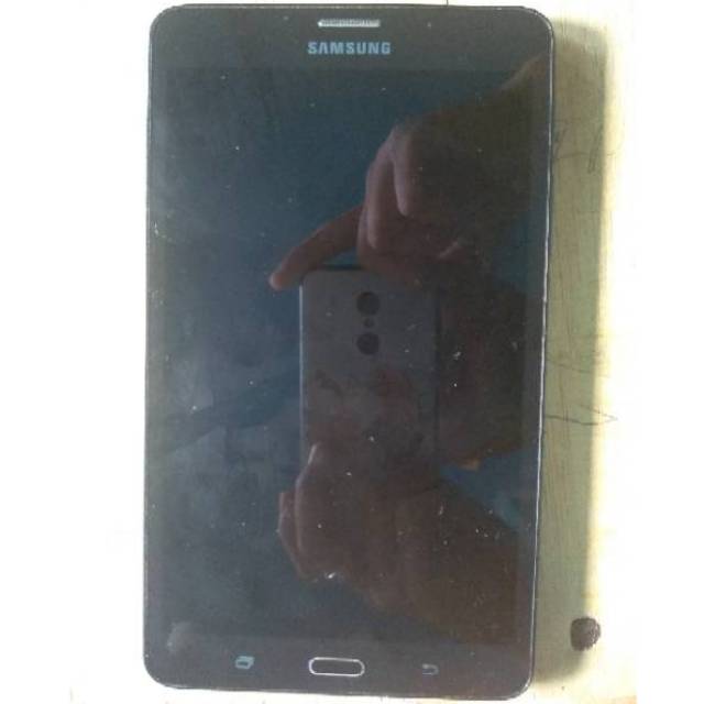 Samsung tab a6 2016