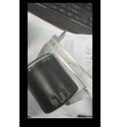 Filter Oli Wuling Almaz