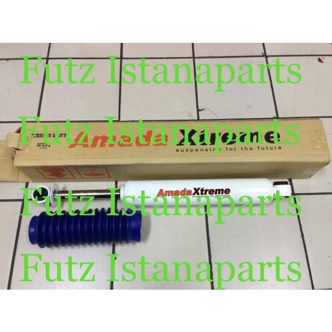 Shockbreaker AMADA XTREME FORD RANGER / EVEREST BELAKANG ORIGINAL