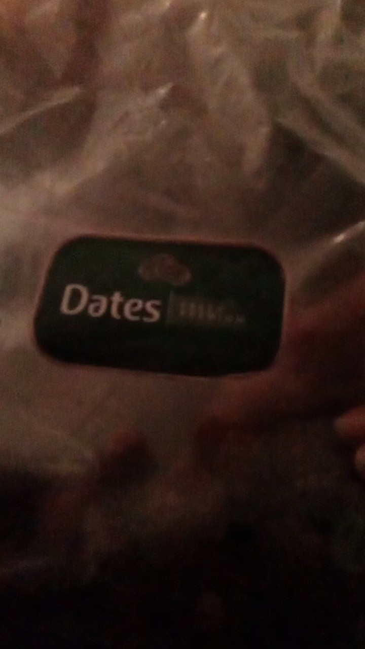 Tambahan Packing Kardus | Ekstra Tambahan Packing Kardus