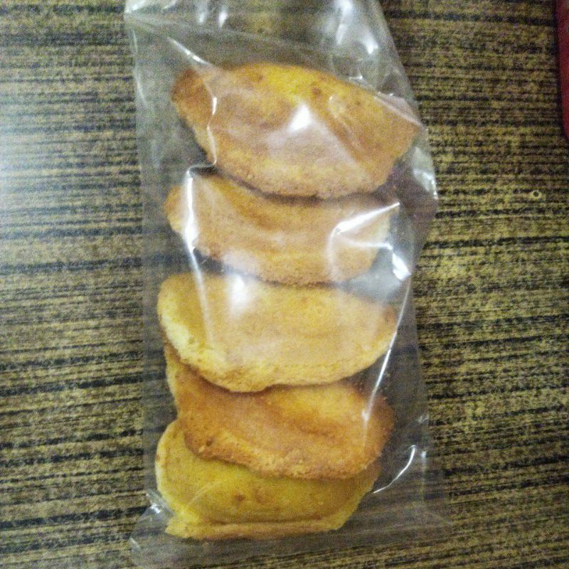 

bolu telur 5pc