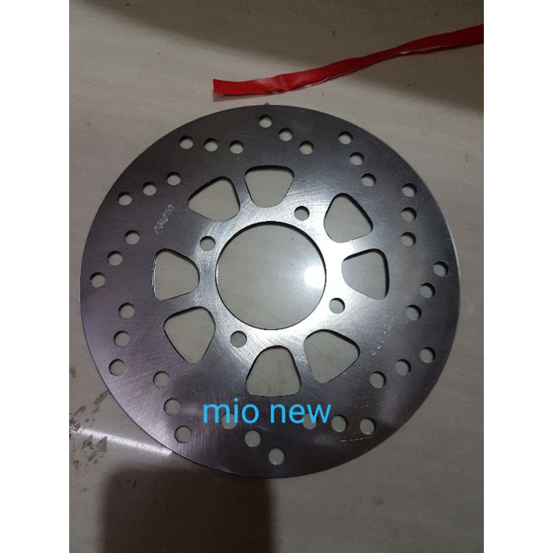 PIRINGAN DISK MIO NEW