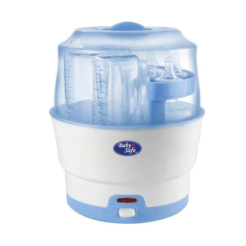 Baby Safe - Sterilizer Lb317