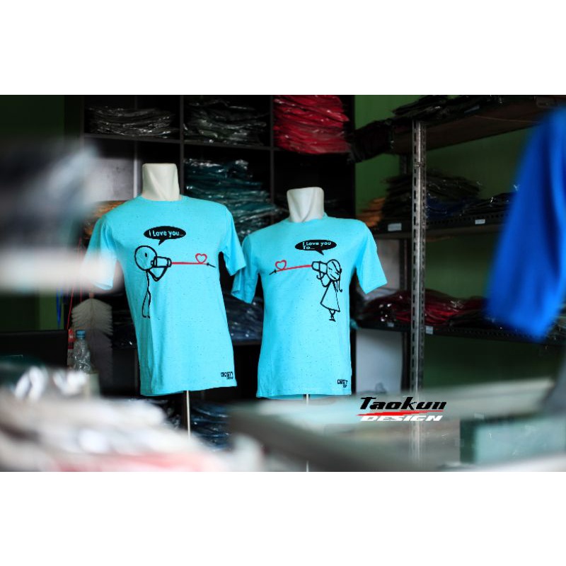 SABLON KAOS SATUAN,sablon kaos custom,sablon kaos lengan panjang,sablon kaos satuan custom,sablon ka