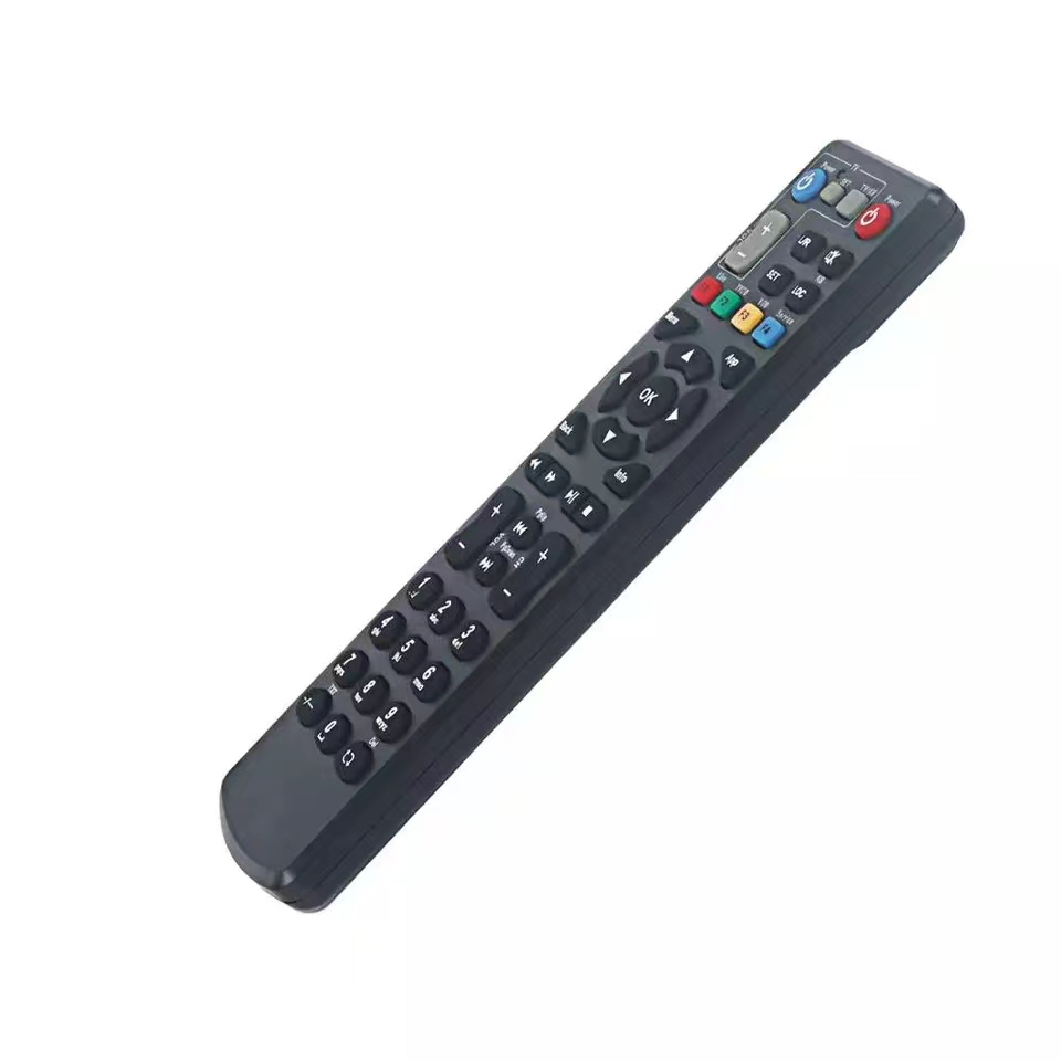 Remote STB Android / Remote Android Box / Remote STB