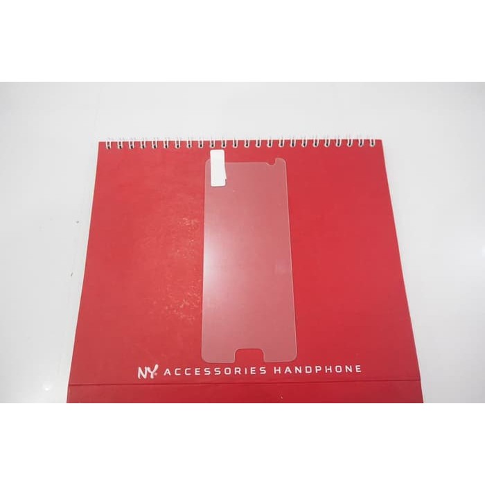 Tempered Glass Galaxy S7 Edge