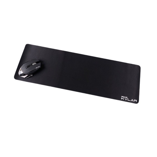 Rexus Kvlar T5 / T-5 Extended Cloth Gaming Mousepad