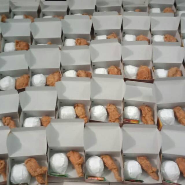 

Tepung Biang kemasan 1kg