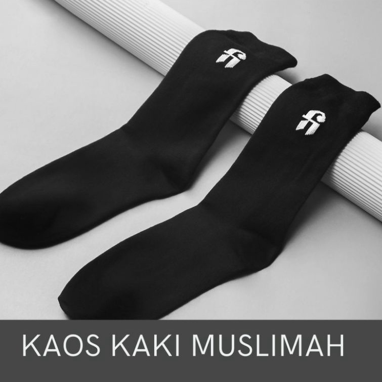 Hadiah Untuk Ibu / Fenham Islamic Gift