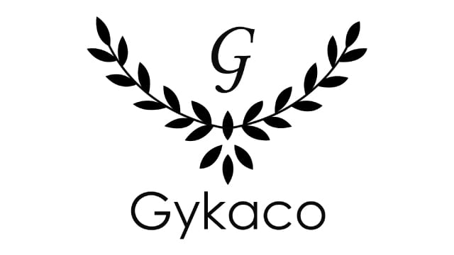 GYKACO