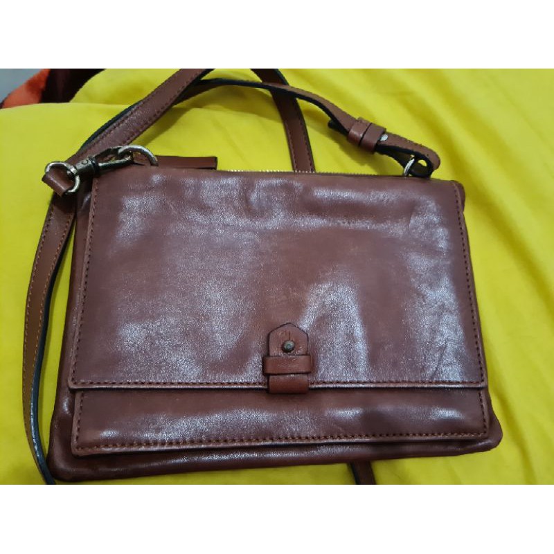 Tas Massimo Dutti