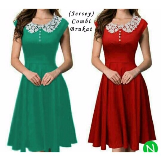 dress clara