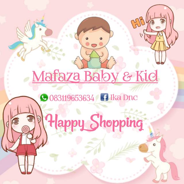 

Jasa desain logo, Free request motif