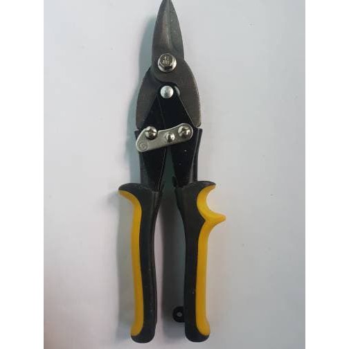 

Gunting Holo Baja Murah