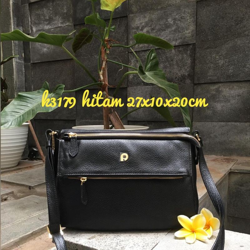 Tas papillon K3179