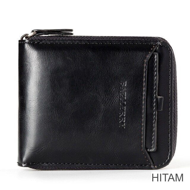 BAELLERRY D3124 Dompet Pria WK-SBY-1