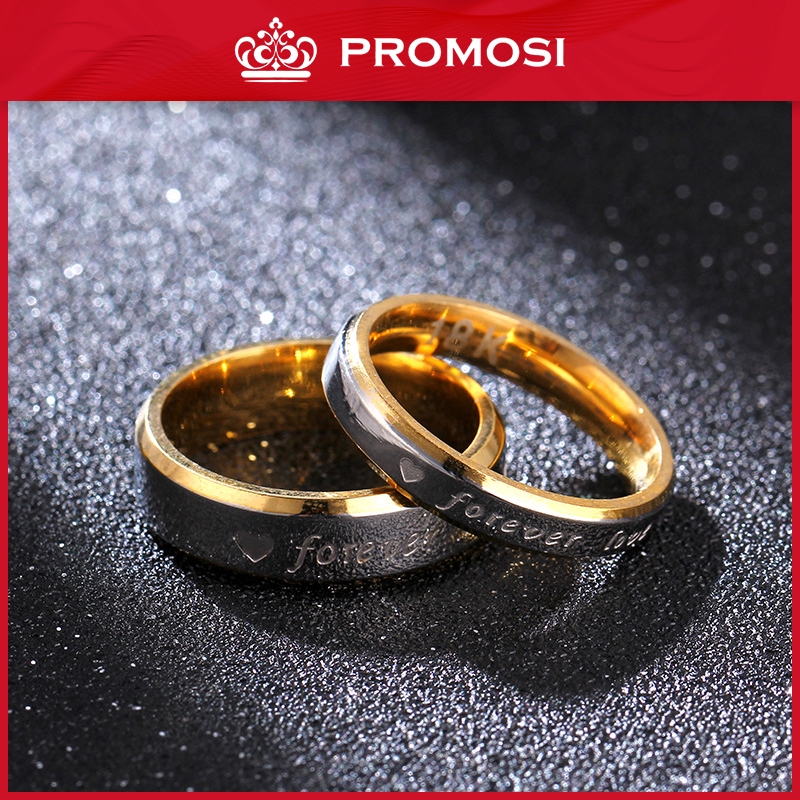 Paling Keren 24 Gambar Cinta  Abadi  Selamanya  Richa Gambar