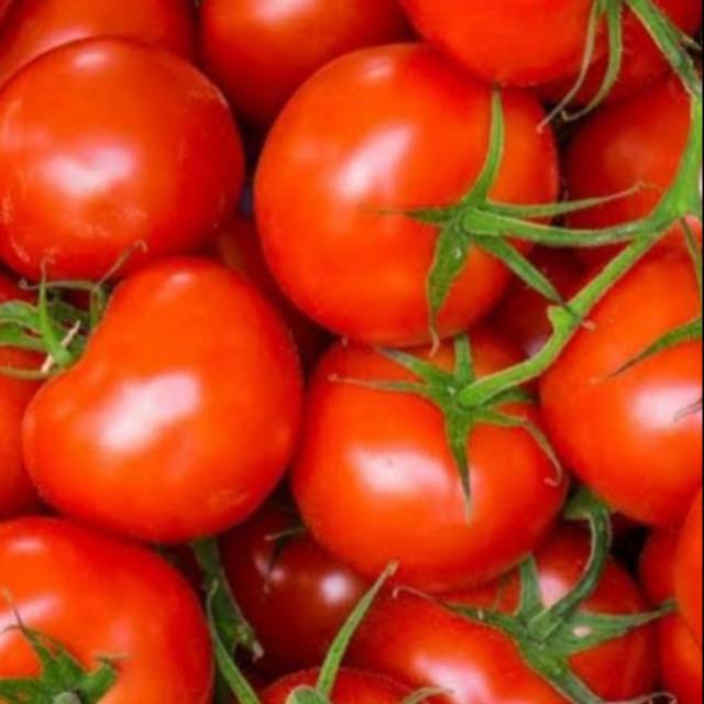 

Tomat 500 gr