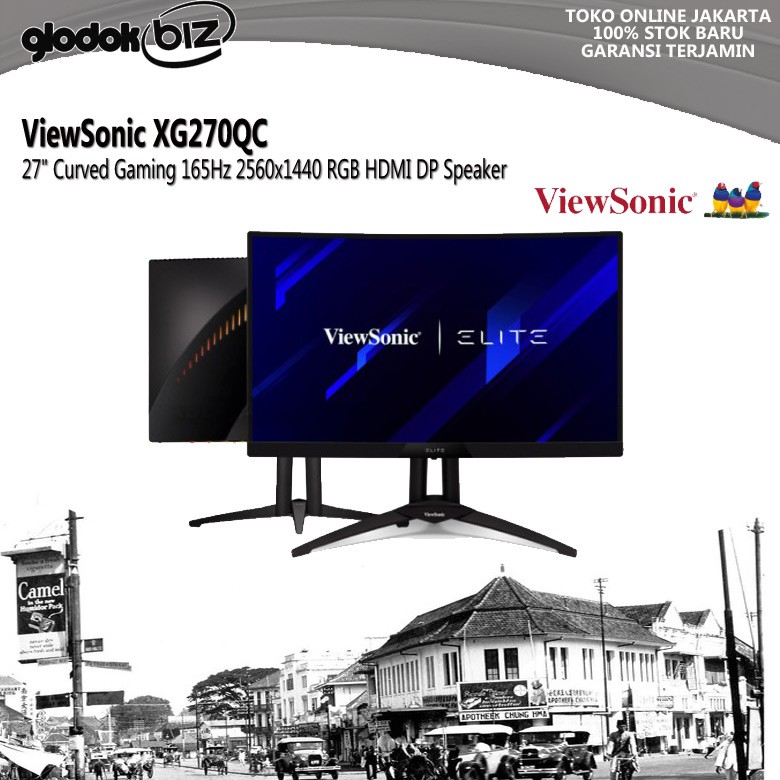 product images