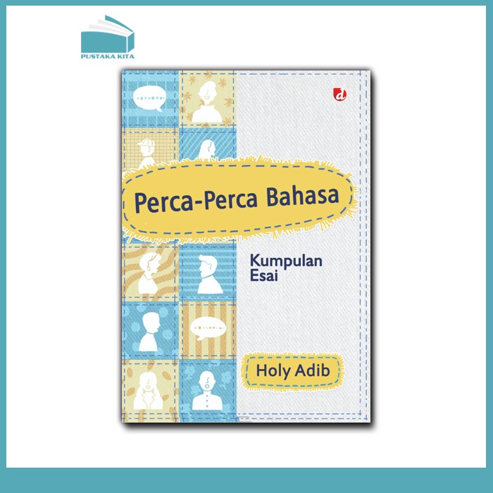 Perca-Perca Bahasa