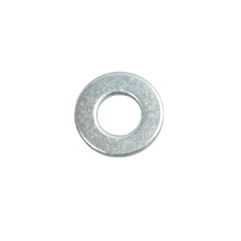 Ring Washer Plain 8MM | Honda Beat, Vario, Scoopy, PCX, ADV, Supra